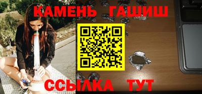 скорость Абинск